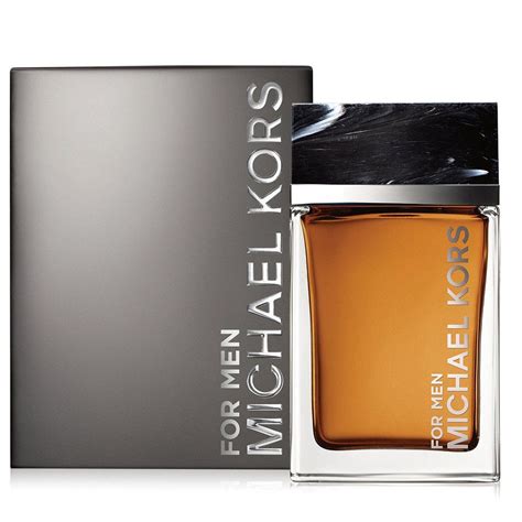 how to spot fake michael kors perfume|michael kors men's cologne.